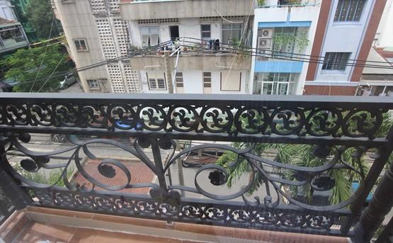 serviced apartment for rent in district 1 D199555 (5)